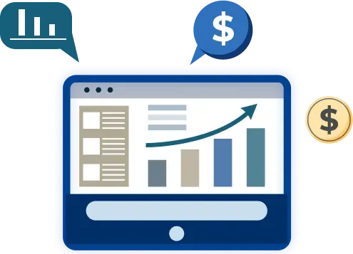 Graviton Profit - क्रिप्टोग्राफी के साथ संवर्धित सुरक्षा